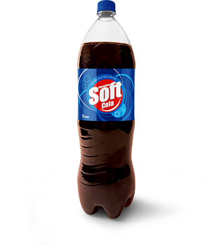 /Admin_Site/Articles/Images/1039/0/Cola 1L 3D.png.png